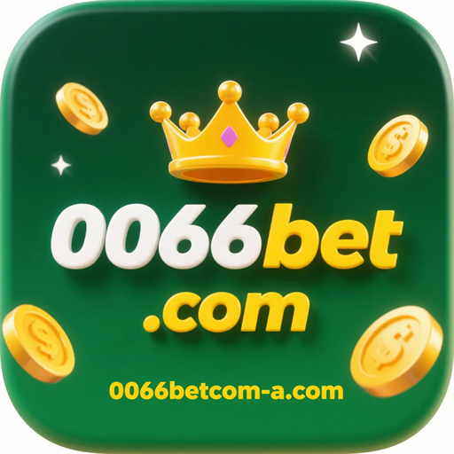 Explorando a Categoria de Bônus em 0066bet.com