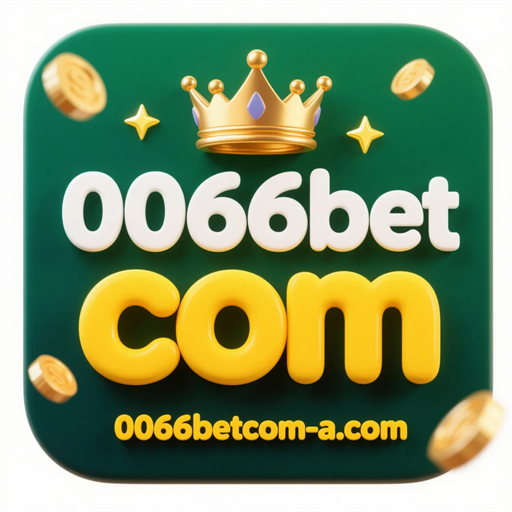 A Emoção dos Cassinos Online: Uma Análise do 0066bet.com