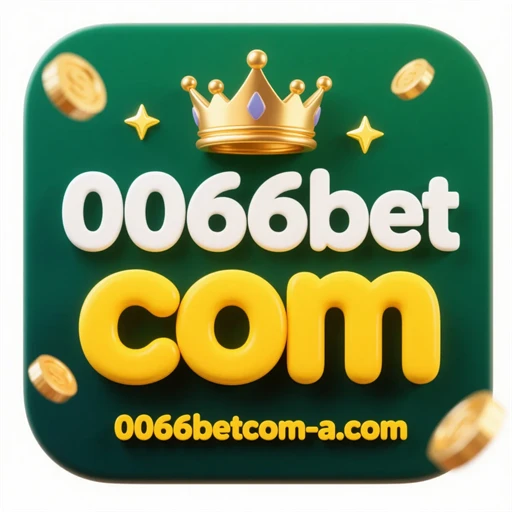 A Emoção dos Cassinos Online: Uma Análise do 0066bet.com