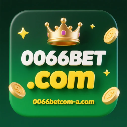 A Importância da Categoria 'Comunidade' em Jogos Online