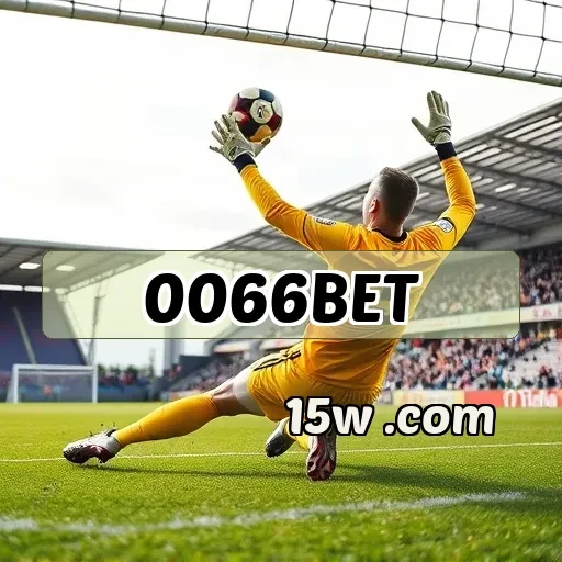 0066bet.com: O Mundo do Keno Espera por Você de Braços Abertos