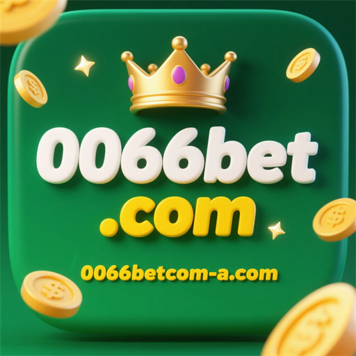 0066bet.com