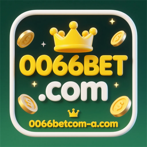 Aproveite bônus exclusivos na 0066bet.com