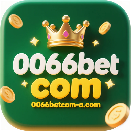 Descubra o Mundo do Poker no 0066bet.com