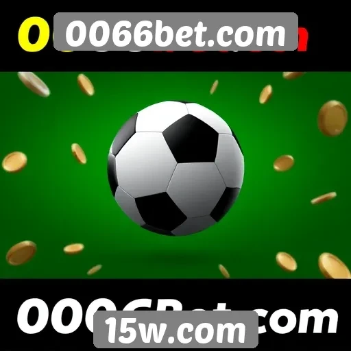 Review do portfólio de jogos do 0066bet