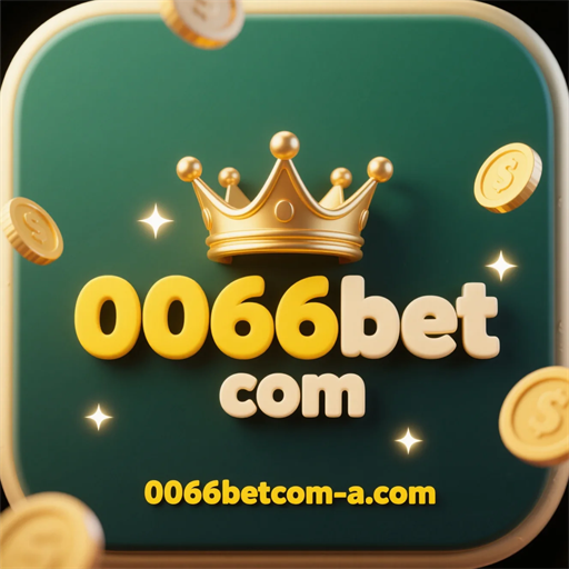 Aproveite ao Máximo as Promoções em 0066bet.com